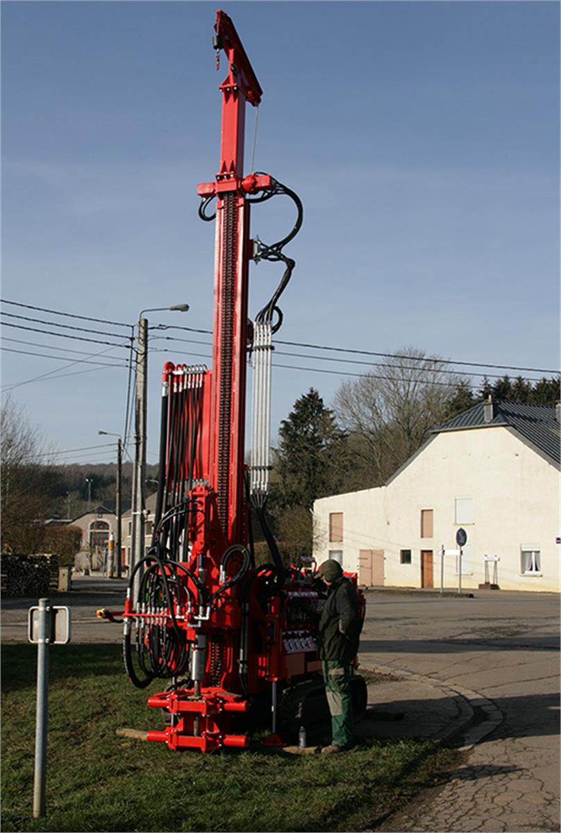 I.C.M.-Engineering-Luxembourg1
