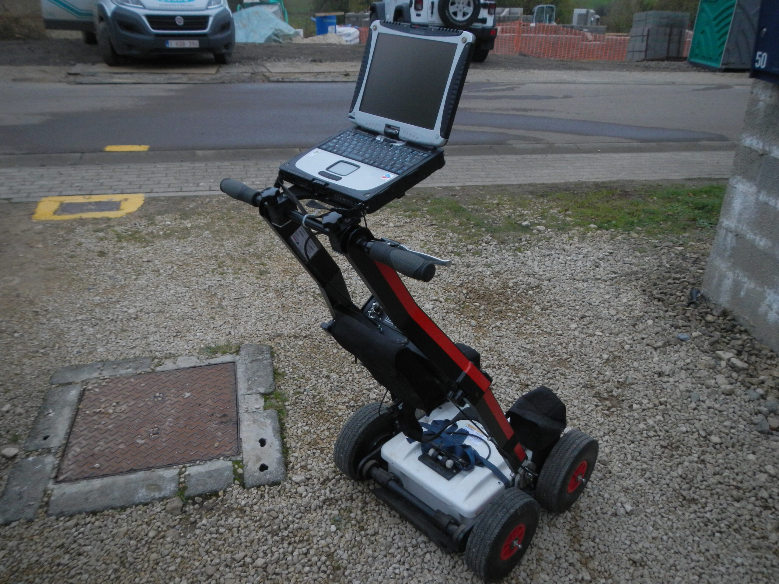 accueil-photo-5